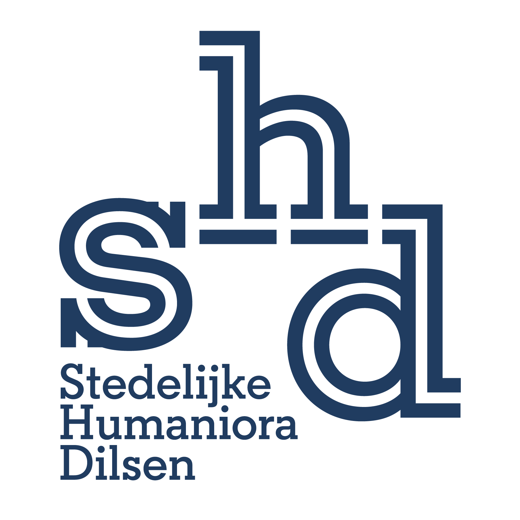 Eetdag Oudervereniging SHD
